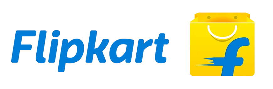Flipkart