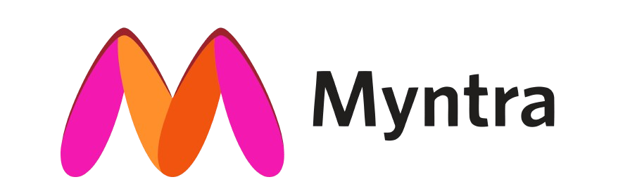 Myntra
