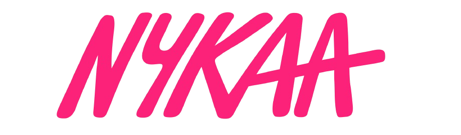 Nykaa