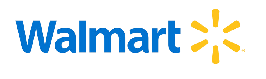 Walmart